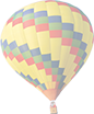 ballon