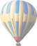ballon